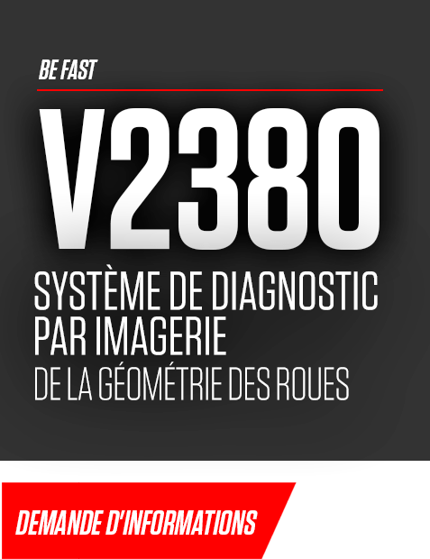 v2380 demande d' informations