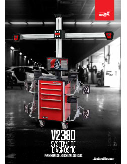 v2380 brochure