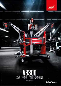 v3300 brochure