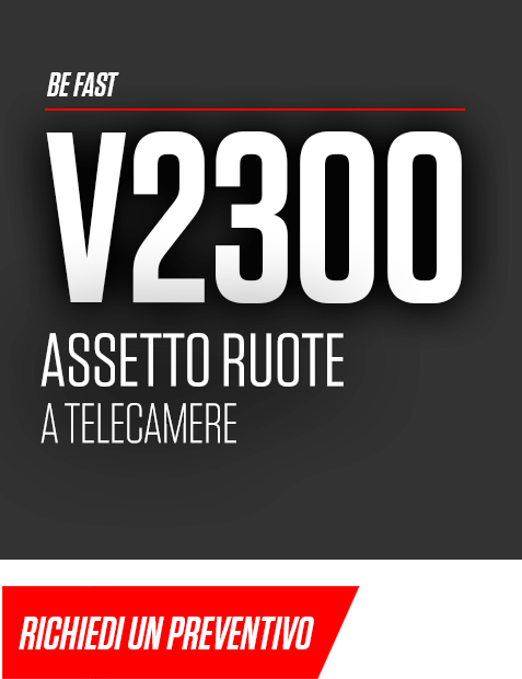 v2380 chiedi informazioni