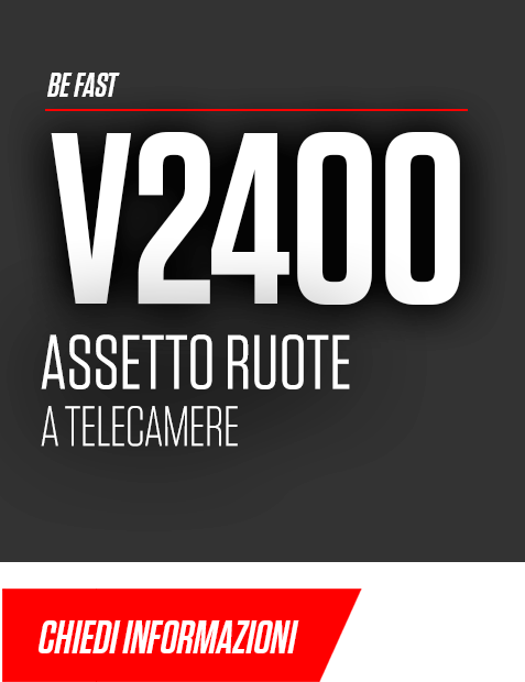 v3300 chiedi informazioni