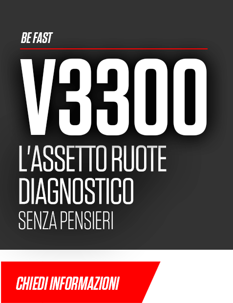 v3300 chiedi informazioni