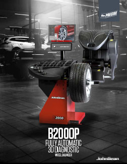 b2000p pdf download