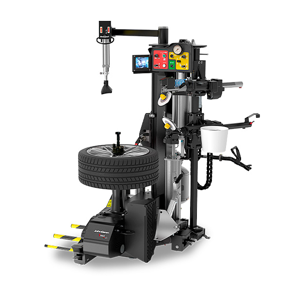 t7800 tire changer