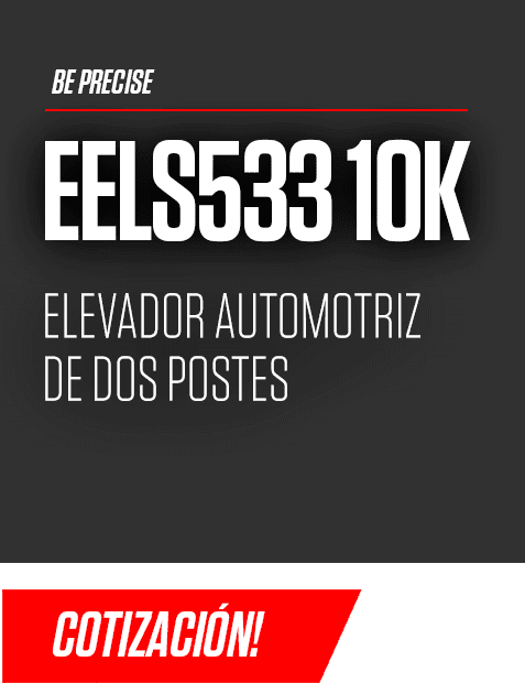 Elevador De Tension 10k