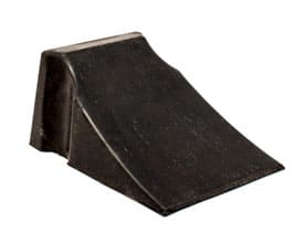 2x-Wheel-Chock.jpg 2x-Wheel-Chock.jpg