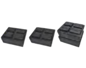 Stackable-Interlocking-Pads-1.7'-44mm