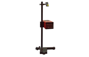 Healight Beam Tester | John Bean United Kingdom