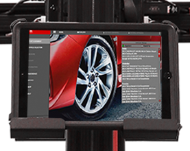 Tablet-V2180.png Tablet-V2180.png
