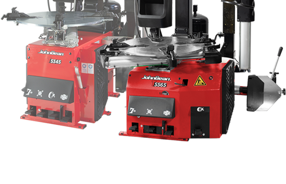 T5565-low-profile-cabinet