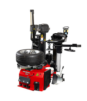t5545 tire changer