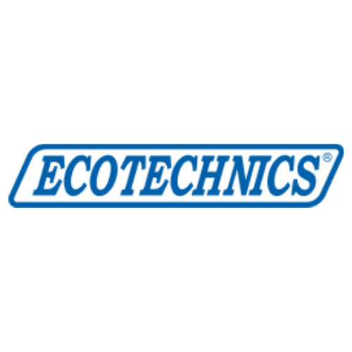 ecotechnics