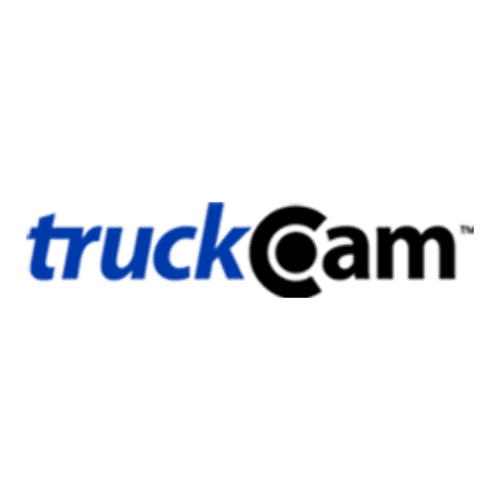 truck cam