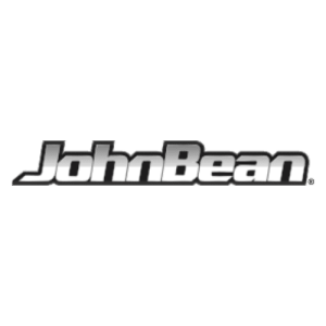 JohnBean