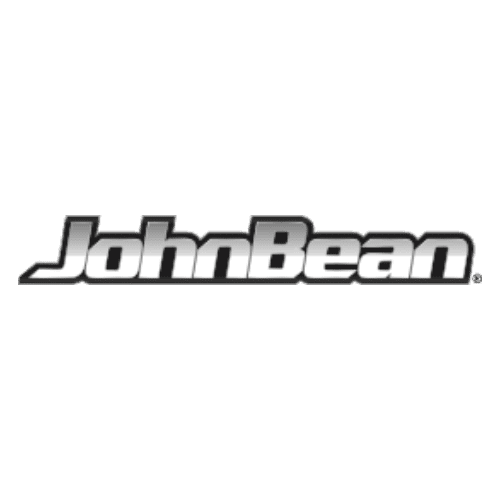 JohnBean