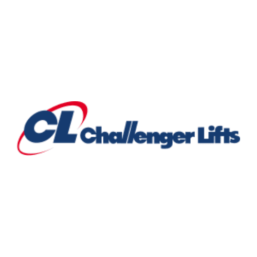 CL challenger lifts