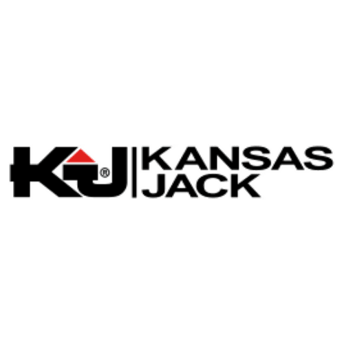 kansas jack