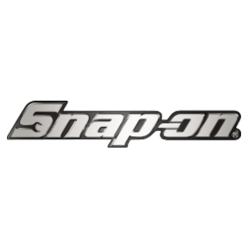snap-on