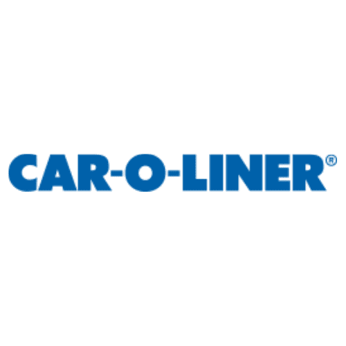 car-o-liner