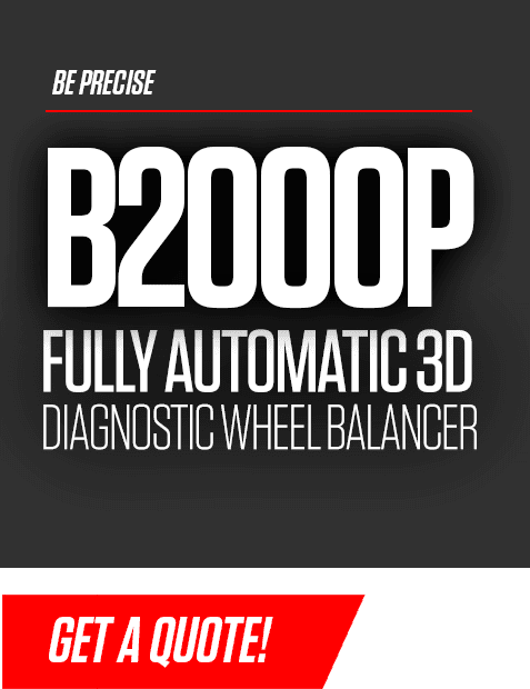 Get a price on a B2000P