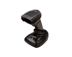 VIN-Scanner VIN-Scanner