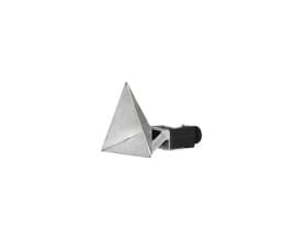 3x-Front-Radar-Reflector 3x-Front-Radar-Reflector