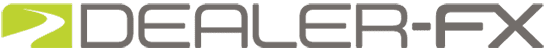 dealer fx