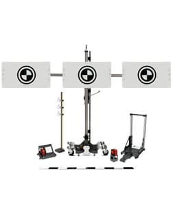 download ez-adas calibration system image