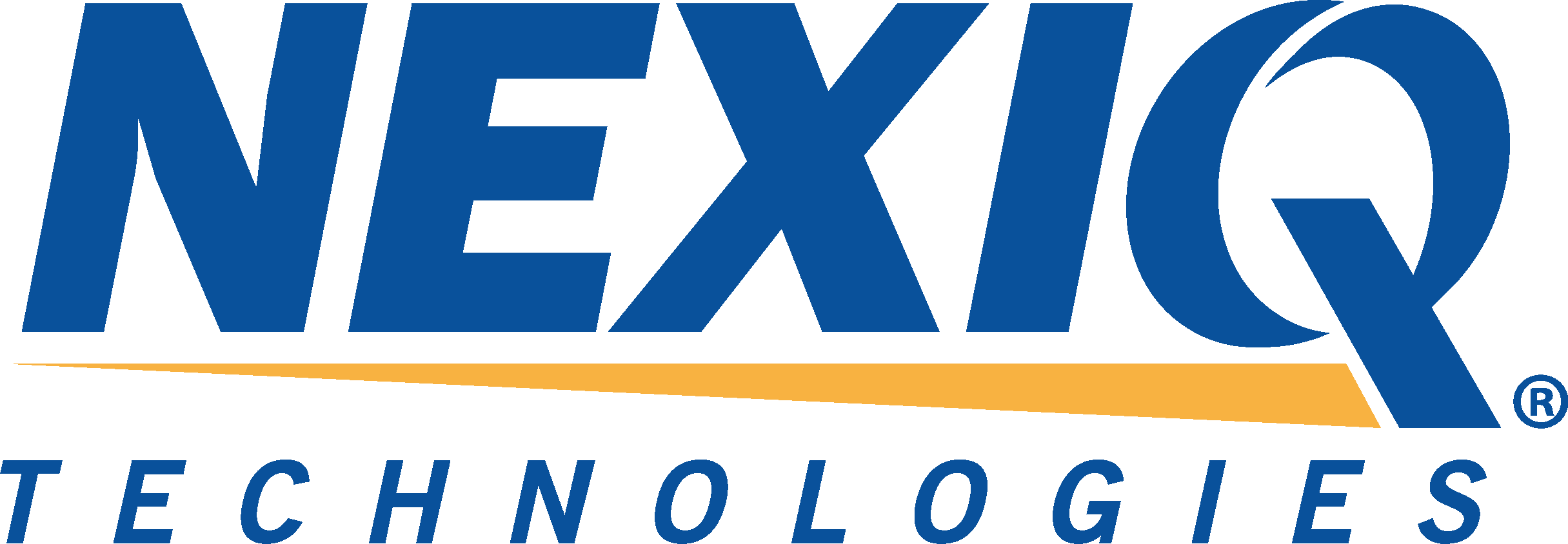 nexiq technologies