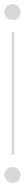 spacer spacer