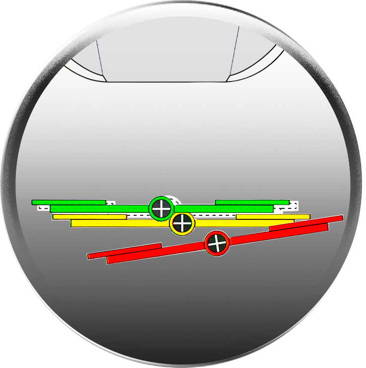 Tru-Point™ approved for Toyota® - John Bean