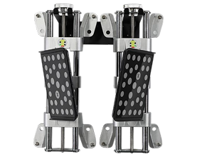 AC200-clamps-with-wall-mounted-hangers