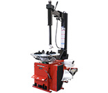 T1545T Tire Changer